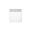 Конвектор CNS 100 Trend STIEBEL ELTRON