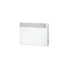 Конвектор CNS 200 Trend STIEBEL ELTRON Конвектор CNS 200 Trend STIEBEL ELTRON