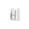 Конвектор CNS 300 Trend STIEBEL ELTRON