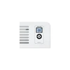 Конвектор CON 15 Premium STIEBEL ELTRON