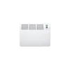 Конвектор CON 15 Premium STIEBEL ELTRON