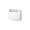 Конвектор CON 15 Premium STIEBEL ELTRON