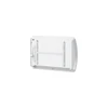 Конвектор CON 15 Premium STIEBEL ELTRON