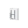 Конвектор CNS 50 Trend STIEBEL ELTRON