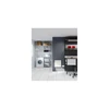 Конвектор CNS 50 Trend STIEBEL ELTRON