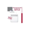 Конвектор CNS 50 Trend STIEBEL ELTRON