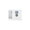 Конвектор CON 30 Premium STIEBEL ELTRON Конвектор CON 30 Premium STIEBEL ELTRON