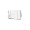 Конвектор CON 30 Premium STIEBEL ELTRON Конвектор CON 30 Premium STIEBEL ELTRON