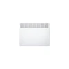 Конвектор CNS 150 Trend M STIEBEL ELTRON