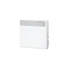 Конвектор CNS 150 Trend M STIEBEL ELTRON