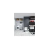 Конвектор CNS 150 Trend M STIEBEL ELTRON