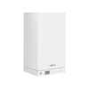 Настенный котёл Viessmann Vitopend 100-W 29,9 кВт комбинированный (закрытая камера)