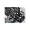 Тепловая завеса Ballu BHC-B15T09-PS