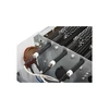 Тепловая завеса Ballu BHC-B15T09-PS