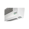 Тепловая завеса Ballu BHC-L08-T03 Тепловая завеса Ballu BHC-L08-T03