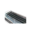 Тепловая завеса Ballu BHC-L08-T03 Тепловая завеса Ballu BHC-L08-T03