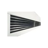 Тепловая завеса Ballu BHC-L08-T03 Тепловая завеса Ballu BHC-L08-T03
