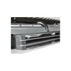 Тепловая завеса Ballu BHC-L08-T03 Тепловая завеса Ballu BHC-L08-T03