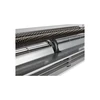 Тепловая завеса Ballu BHC-L08-T03 Тепловая завеса Ballu BHC-L08-T03