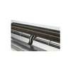 Тепловая завеса Ballu BHC-L08-T03 Тепловая завеса Ballu BHC-L08-T03
