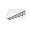 Тепловая завеса Ballu BHC-H15T18-PS Тепловая завеса Ballu BHC-H15T18-PS