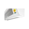 Тепловая завеса Ballu BHC-H20T24-PS
