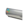 Тепловая завеса Ballu BHC-L10-S06-M (BRC-E)