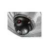 Обогреватель BALLU BIH-LL-2.1 инфракрасный