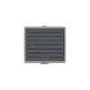 Водяной тепловентилятор Экватор HP-60.003W