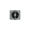 Водяной тепловентилятор Экватор HP-60.003W