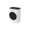 Тепловентилятор серии ARNO RFH-A1500DC-WT