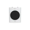 Тепловентилятор серии ARNO RFH-A1500DC-WT