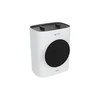 Тепловентилятор серии ARNO RFH-A1500DC-WT