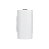 Тепловентилятор серии ARNO RFH-A1500DC-WT