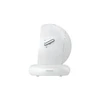 Тепловентилятор серии BELLO RFH-B1000DC-WT