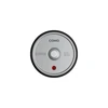 Тепловентилятор серии COMO RFH-CM500DC-BL