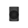 Тепловентилятор серии CUBO RFH-CB1500DC-BL