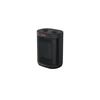 Тепловентилятор BENE RFH-BN1500DC-BL