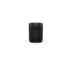 Тепловентилятор BENE RFH-BN1500DC-BL