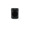 Тепловентилятор BENE RFH-BN1500DC-BL