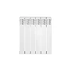 Радиатор биметаллический ATM Thermo Metallo 500*80, 6 секций