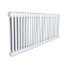 Стальной трубчатый радиатор IRSAP TESI/2 565 EL26 CL.01 T30 Стальной трубчатый радиатор IRSAP TESI/2 565 EL26 CL.01 T30