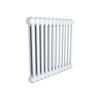 Стальной трубчатый радиатор IRSAP TESI/2 565 EL12 CL.01 T30