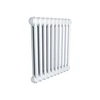 Стальной трубчатый радиатор IRSAP TESI/2 565 EL10 CL.01 T25 Стальной трубчатый радиатор IRSAP TESI/2 565 EL10 CL.01 T25