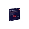 КАБЕЛЬ НАГРЕВАТЕЛЬНЫЙ ELECTROLUX ETC 2-17-100 Twin Cable КАБЕЛЬ НАГРЕВАТЕЛЬНЫЙ ELECTROLUX ETC 2-17-100 Twin Cable