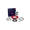 КАБЕЛЬ НАГРЕВАТЕЛЬНЫЙ ELECTROLUX ETC 2-17-2500 Twin Cable