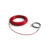 КАБЕЛЬ НАГРЕВАТЕЛЬНЫЙ ELECTROLUX ETC 2-17-2500 Twin Cable