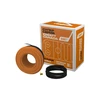 Кабель нагревательный IQ FLOOR CABLE - 30м 4м2 600Вт Кабель нагревательный IQ FLOOR CABLE - 30м 4м2 600Вт