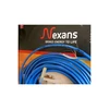 Кабель нагревательный TXLP/2R 1700/17 12 м2 100мп Nexans