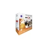 Кабель нагревательный Profi Therm TXLP/2R 500/17W
